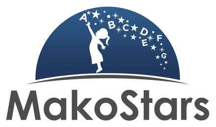 MakoStars